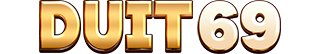 DUIT69